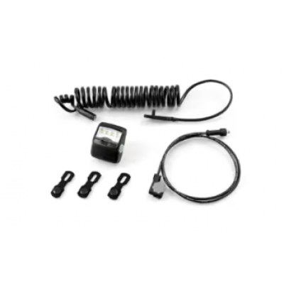 3M™ Speedglas™ Welding Helmet Task Light Kit, G5-01, 169200