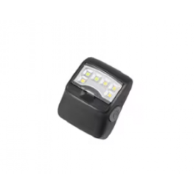 3M™ Speedglas™ Welding Helmet Replacement Task Light for G5-01/03, 169217
