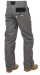 ARC KNIGHT WELDING TROUSER REAR