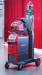 Fronius ToolBox 300 XXL