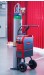 Fronius ToolBox 210 L