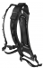 3M Speedglas Heavy-Duty Back Pack