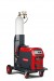 Fronius TransSteel 3500 Compact