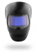 3M™ Speedglas™ G5-02 Welding Helmet with Curved Welding Filter 