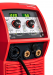 Fronius TransSteel 2200 MV Multi Voltage ToolCase Set MIG / TIG / ARC Welder Welding Machine