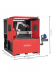 Fronius Cobot Welding Cell - Separate 