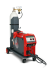 Fronius TransSteel 2700C Ready To Weld Package 