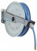 Nederman hose reel 888 stainless