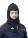 Bohler Balaclava FR 