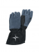Bohler MIG/MAG Curved Ultra Welding Glove 