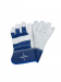 Bohler Rigger Gloves 