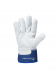 Bohler rigger palm view 
