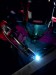 Fronius Velocity Assistant 