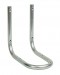 Nederman Wall bracket for Original Extraction Arm