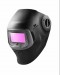 3M Speedglas G5-03 E Welding Helmet with Welding Filter G5- 01/03NC, Natural Colour Technology