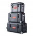 Fronius Tool Case 85