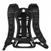 3M Speedglas Heavy-Duty Back Pack