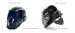 Bohler Evolution V80 Welding Helmet 