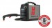 Powermax33XP system, 120-240V 1-PH, CE, plus 75° handheld torch w/consumables, 4.5m (15') lead
