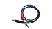 Fronius MTG 270s /FSC/UD/3.5m/45°/LED MIG/MAG manual welding torch