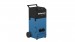 Nederman GoMax 110v