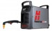 Hypertherm Powermax 65 SYNC Plasma Cutter cutting machine