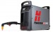 Hypertherm Powermax 105 SYNC Plasma Cutter cutting machine