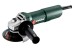 Metabo W 750-115 Angle Grinder 240v