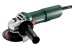 Metabo W 750-115 Angle Grinder 240v