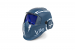 Bohler Evolution V80M Welding Helmet 