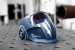 Bohler Evolution V80M Welding Helmet 