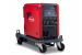 FRONIUS FORTIS 270A XT COMPACT - GASCOOLED