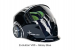Bohler Evolution V80 Welding Helmet 