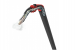 Nederman GoMax 2.5Kw 415V + Fronius MTG 320I Exento 4.5m Fume Torch Package 