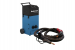 Nederman GoMax 1.8Kw 230V + Fronius MTG 320I Exento 4.5m Fume Torch Package 