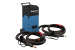Nederman GoMax 2.5Kw 415V + Fronius MTG 320I Exento 4.5m Fume Torch Package