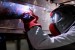 FRONIUS FORTIS 500A XT DUO - WATERCOOLED 
