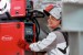 FRONIUS FORTIS 500A XT DUO - WATERCOOLED 