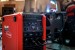 FRONIUS FORTIS 270A XT COMPACT - GASCOOLED 
