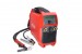 Fronius Artis 210 XT TIG Welder set 110v/230v 