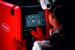 FRONIUS FORTIS 500A XT SPLIT - WATERCOOLED 