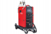 FRONIUS FORTIS 400A XT COMPACT - WATERCOOLED 