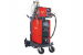 FRONIUS FORTIS 400A XT SPLIT - WATERCOOLED 