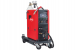FRONIUS FORTSI 500A XT COMPACT - WATERCOOLED 