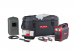 Fronius AccuPocket 150/400 rechargeable battery arc welder Boxed Set