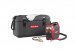 TransTig 170 MV Multi-Voltage DC TIG ARC Welder Boxed Set