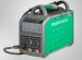 Migatronic RallyMIG 161i Portable MIG Welder Welding Machine Package