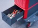 Fronius ToolBox 210 L