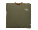 Weldas Welding pillow, canvas fabric