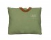 Weldas Small Canvas Welding Pillow 